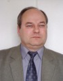 Ing.Gabriel Gažovič